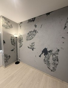 Słoneczne 2 pokoje | parter | piwnica