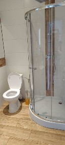 Kawalerka Premium Okulickiego 7 Radom