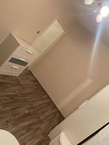 Kawalerka w centrum Lęborka - idealna na start lub pod wynajem | ok. 20 m²