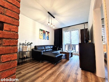 Cieszyn, Apartament Gotowy Do Zamieszkania