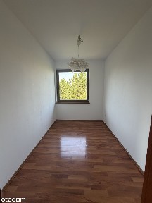 Mieszkanie 64 m² na Bażantowie | 3 pokoje | parking w cenie