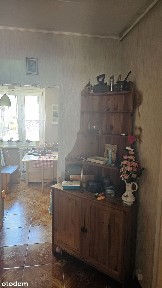Wynajem mieszkania 2 pokoje w Siemianowicach