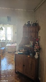 Wynajem mieszkania 2 pokoje w Siemianowicach