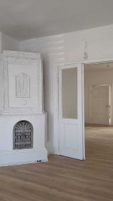 [Chełmża] Mieszkanie 70,5 m² • 2 pokoje • po generalnym remoncie