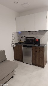 ostatni lokal, Pyrzowice Cabin crew, AGD, BALKON