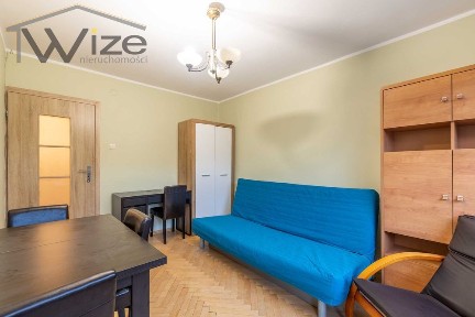 3 pok. mieszkanie w Sopocie - Kamienny Potok