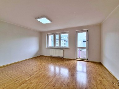 Orunia Górna ul. Kurierów AK / 2-pokoje częściowo umeblowane