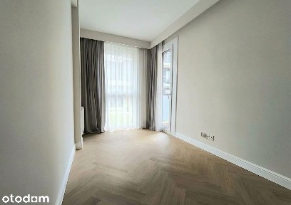 Najtańsze 2 pokoje + 15min CENTRUM Obok SKM Umów DNI OTWARTE