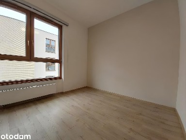 Najtańsze 3 pokoje + GARAŻ/BOKS + 15min CENTRUM + Umów DNI OTWARTE