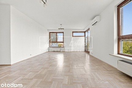 OKAZJA│Jasny, przestronny apartament w Śródmieściu