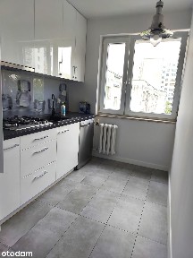 Po remoncie 3 pokoje przy metrze | Ursynów | ul. Meander | 68,6 m²