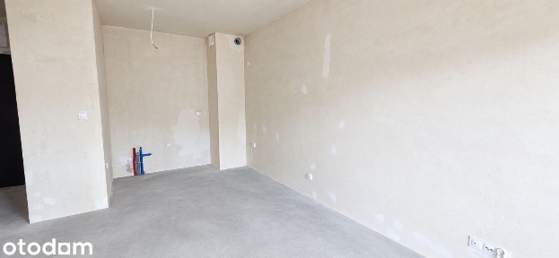 2 POKOJE Z BALKONEM CENTRUM PIASECZNA