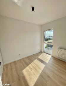 Zaraz Gotowe 2 pokoje + GARAŻ W CENIE + Umów DNI OTWARTE + 15min CENT