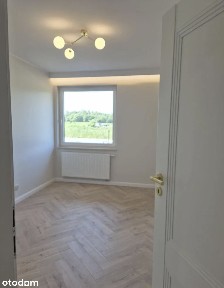 Gotowe 3 lub 4 pokoje + GARAŻ/KOMÓRKA W PAKIECIE + Obok METRO + ZOBACZ