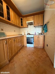 5 min do PKP, Kraszewskiego 4, 2 pokoje
