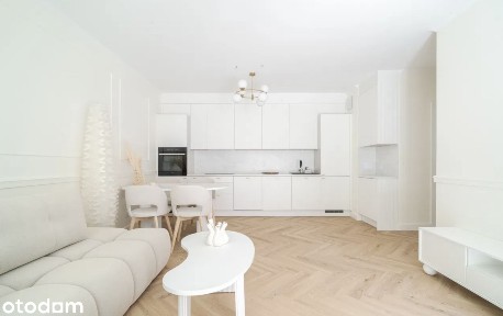 Gotowe 3pokoje + GARAŻ/KOMÓRKA + 10MIN DO CENTRUM + UMów dni OTWARTE