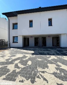 Bezczynszowe | 129 m² | 5 Pokoi | 2 łazienki | 2 M