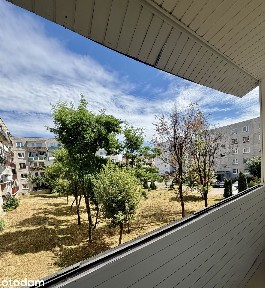 Gołębiów II 3 Pokoje 67,4 m 1 Piętro, Balkon Mieszkanie z potencjałem!