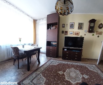 Sprzedam bezpośrednio mieszanie 45 m