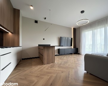 Najtańsze 3 pokoje + GARAŻ/BOKS + 15min CENTRUM + Umów DNI OTWARTE