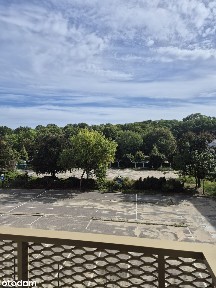 2-pokojowe mieszkanie 36 m² | CityFlow | Wola | BEZPOSREDNIO