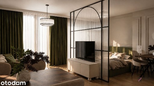 chmielna 108a, Śródmieście Północne, Śródmieście, Warszawa, mazowieckie