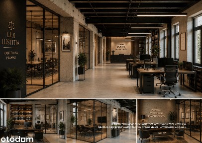 NA WYNAJEM | REPREZENTACYJNY LOKAL 228,89 m² | KAMIENICA WIEDEŃSKA