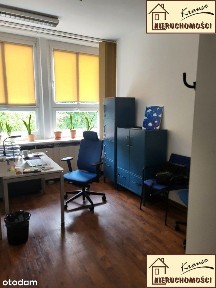 b.ładne, 80 m2, super lokalizacja