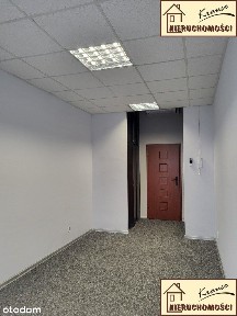 Pogodno, Grunwald, Poznań, wielkopolskie