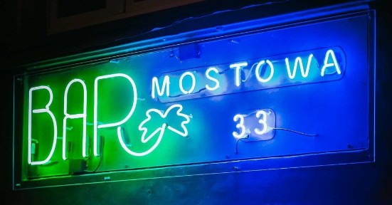 Wynajmij lokal na Twoją imprezę (również w sylwestra).