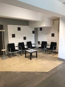Gabinet lekarski na wynajem - Centrum Trzcianka (Galeria Abita)