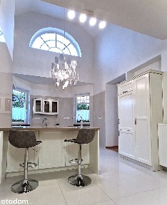 Dom 280m2 | 4 sypialnie | Kraków | Krowodrza