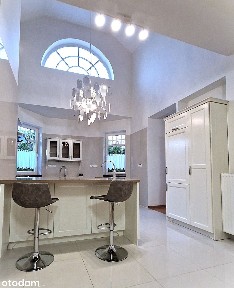 Dom 280m2 | 4 sypialnie | Kraków | Krowodrza