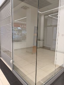 Lokal na wynajem