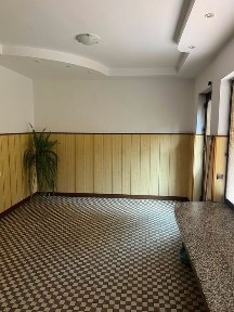 Lokal do wynajęcia
