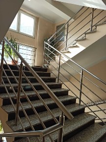 200 m2 w centrum na biuro lub kancelarię