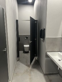 Wynajme lokal gabinet biurowy usługowo handlowy