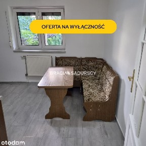 3 pokojowe, 85m2, Osiedle Na Stoku