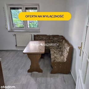 Kisielewskiego, Wzgórza Krzesławickie, Kraków, małopolskie