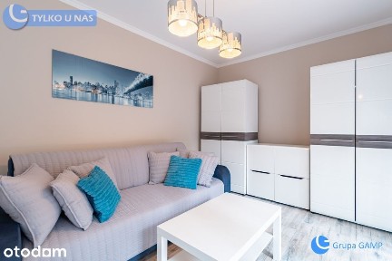 Mateczny, Podgórze, Kraków, małopolskie