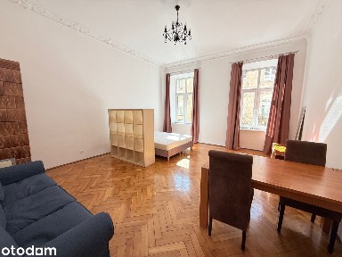 ul. Zygmunta Wróblewskiego, Kleparz, Stare Miasto, Kraków, małopolskie