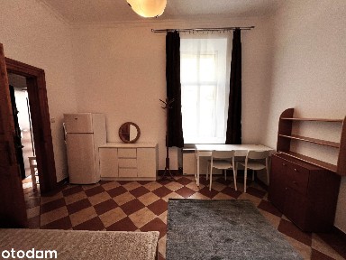 ul. Zygmunta Wróblewskiego, Kleparz, Stare Miasto, Kraków, małopolskie
