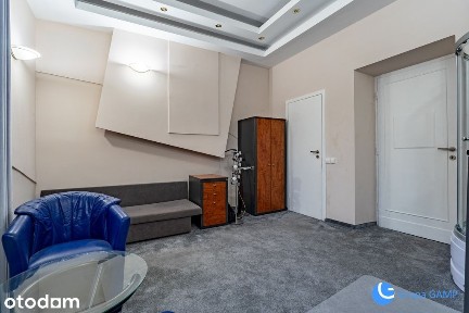 Kawalerka-25m2*Krowodrza*Plac Inwalidów*UKEN*AGH