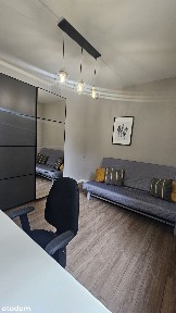ul. Racławicka, Krowodrza, Kraków, małopolskie