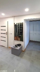 Wynajmę mieszkanie 45m2 dwupokojowe Jedyne takie osiedle!