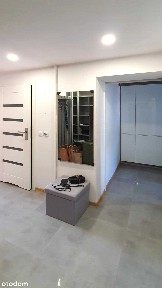 Wynajmę mieszkanie 45m2 dwupokojowe Jedyne takie osiedle!