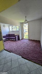 Przyborowskiego 4a, Stare Polesie, Polesie, Łódź, łódzkie