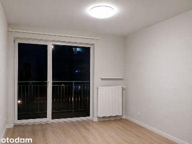 Wynajmę ul. Kopańskiego 47m/kw