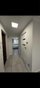 Mieszkanie wynajem 2 osobne pokoje, blisko Akademia Medyczna, centrum.