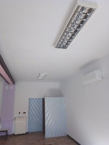 Loka do wynajęcia na Ponikwodzie